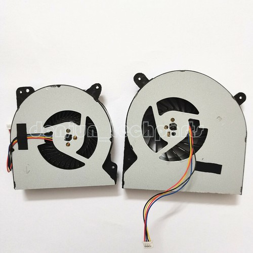 Ventola raffreddamento cpu - raffreddamento,