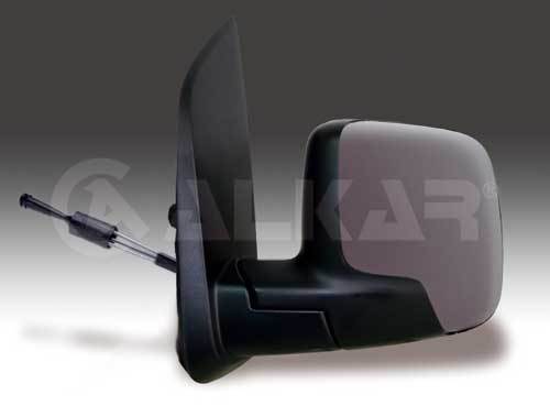 Compatibile peugeot bipper - compatibile,