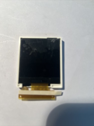 Display lcd samsung e1080 - lcd,