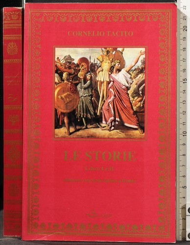 Storie libro e - libro, 2