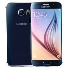 Smartphone Samsung Galaxy S6