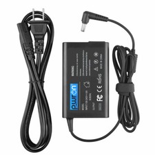 PwrON Adattatore DC Caricatore