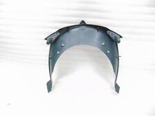 Coperchio inferiore cupolino SUZUKI DL V-STROM 650 2004 2005 2006