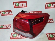 FANALE STOP POSTERIORE DESTRO