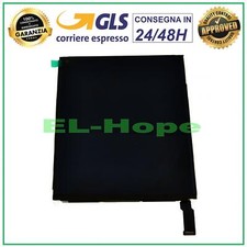 DISPLAY LCD RETINA PER APPLE