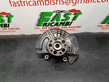 FUSELLO MOZZO MONTANTE ANTERIORE SX MERCEDES-BENZ B 180 CDI A2464210520 2013