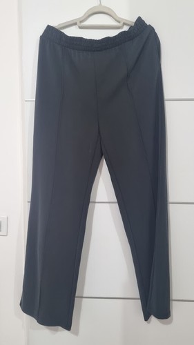 Delta collection pantaloni - collection,