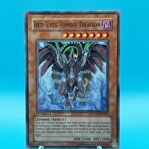 Structure deck drago - yu-gi-oh!,