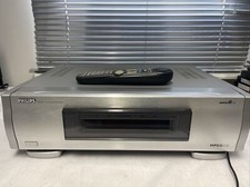 Videoregistratore PHILIPS