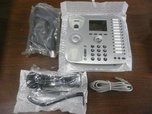 Telefono voip linksys - voip,