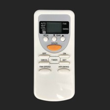 Nuovo A75C2665 per telecomando