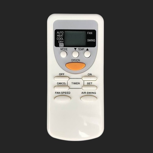 Nuovo a75c2665 per - nuovo, telecomando