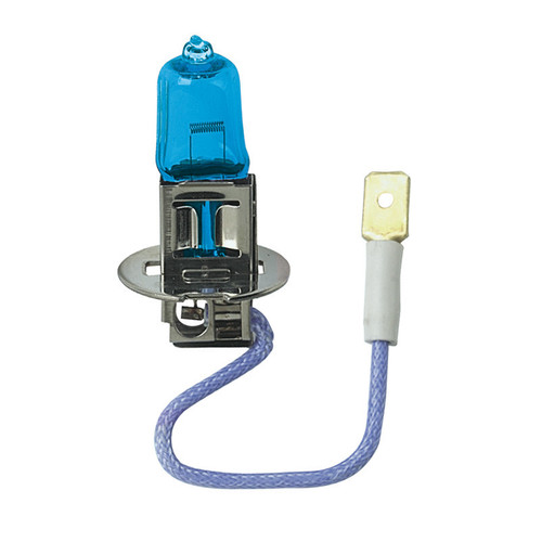Coppia lampadine alogene - lampadine,