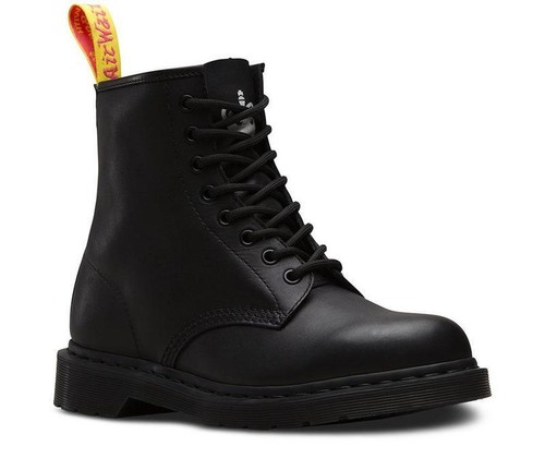 Martens fori 1460 - fori,