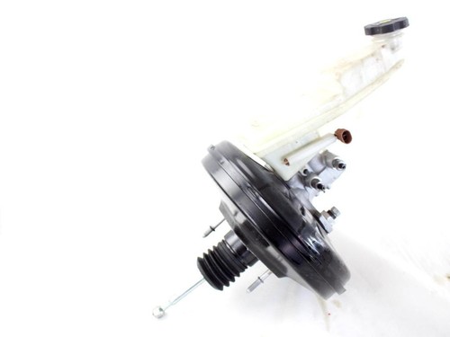 13486139 servofreno opel astra - 13486139,