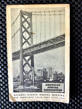 ASSOCIAZIONE ODONTOIATRICA