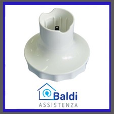 RICAMBIO ORIGINALE COPERCHIO