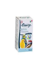 integratore alimentare