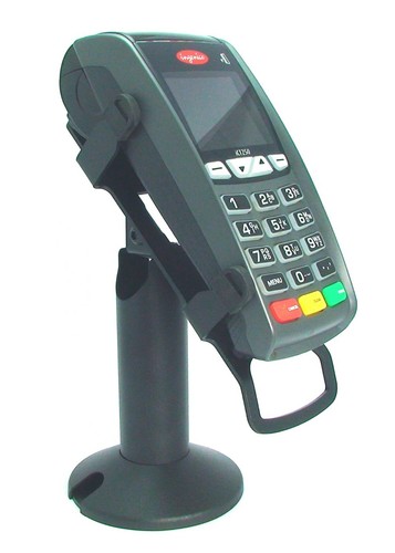 Ingenico tilt swivel pos - tilt,
