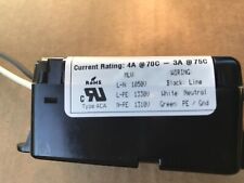 ACUITY BRANDS 701-00123-101