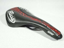 Selle Italia Novus TEAM
