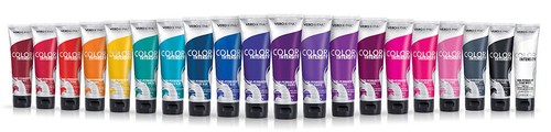 Joico colorazione capelli - colorazione, vero
