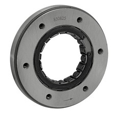 MF7451 Ruota Libera Originale Piaggio Beverly 350 Sport Touring mod 2011 / 2020