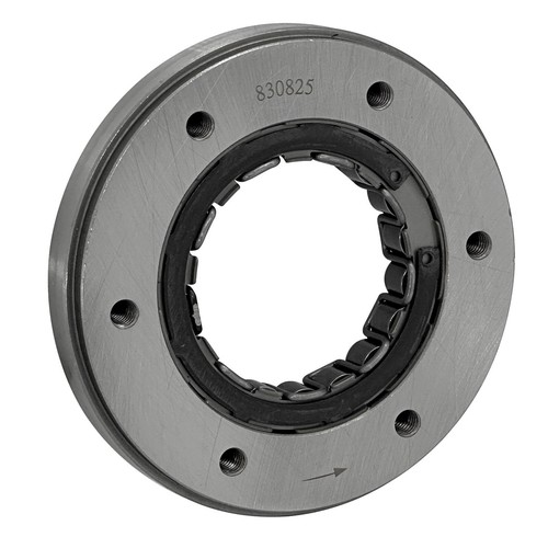 Mf7451 ruota libera originale - ruota,