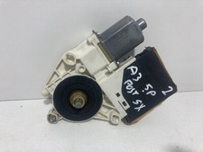 MOTORINO ALZA VETRO POSTERIORE