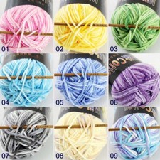 Saldi Calzini Colorati Sciarpa