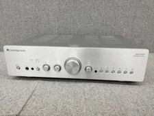 Cambridge audio azur - cambridge,