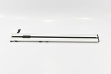 Supporto 8K9863556A AUDI A4 B8 S4 8K RS4