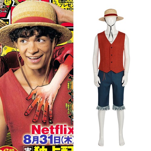 Costumi soffici cosplay film