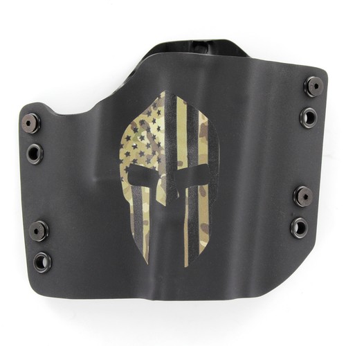 Beretta fondina per pistola - -,