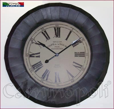 Orologio parete grande per - orologio,