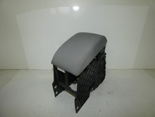 Bracciolo centrale VW Caddy III 3 Life anno 2009 1T0864241