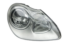 Faro proiettore anteriore