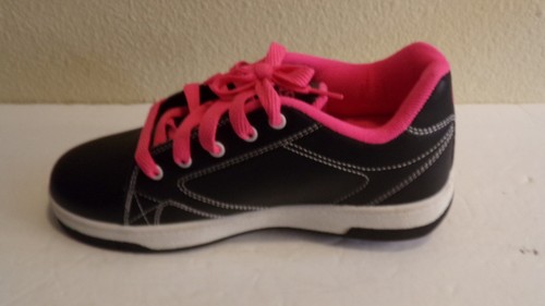 Heelys scarpa unisex - scarpa,