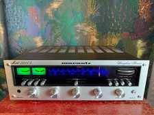 MARANTZ 2225L Stereophonic