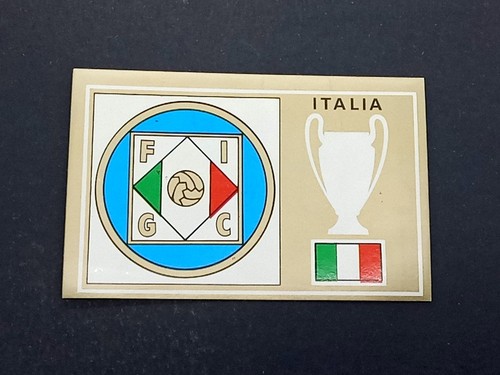 Figurina calciatori - calciatori,