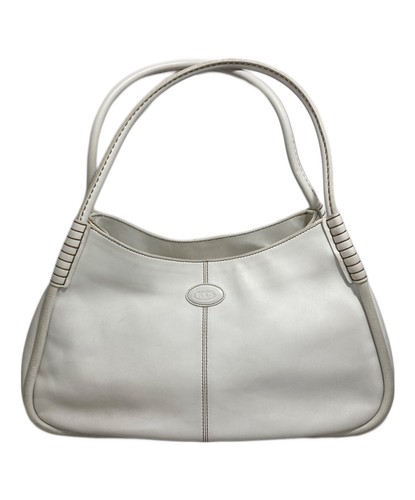 Borsa tracolla tod - a, tod's