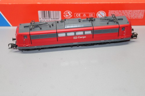 Roco 63638 dcc digital - roco,