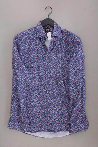 Olymp camicia maniche - camicia, lunghe
