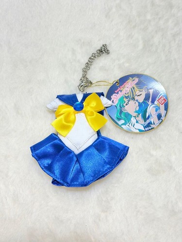 Cinghia costume marinaio - costume,