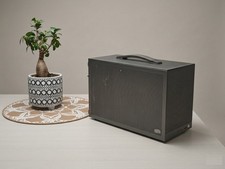 Gaming mini itx ryzen - |,