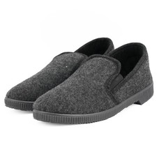 Pantofole da Uomo Anatomiche