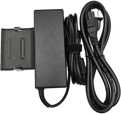 Caricabatteria per batteria