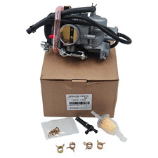 OEM Carburetor For Kawasaki