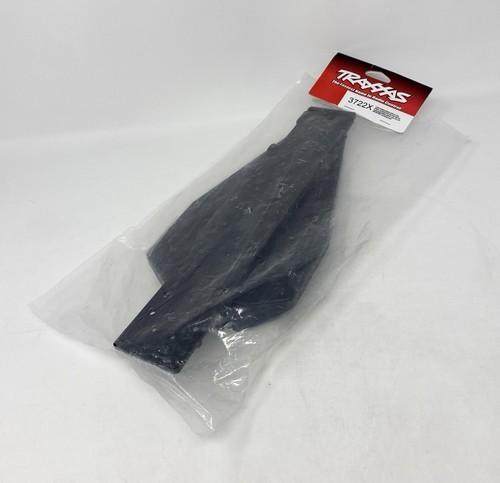 Telaio vintage traxxas 3722x - vintage,