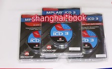 1pz Nuovo ICD3 (DV164035) per